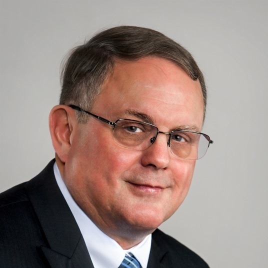 Ronald Shaffer Insurance