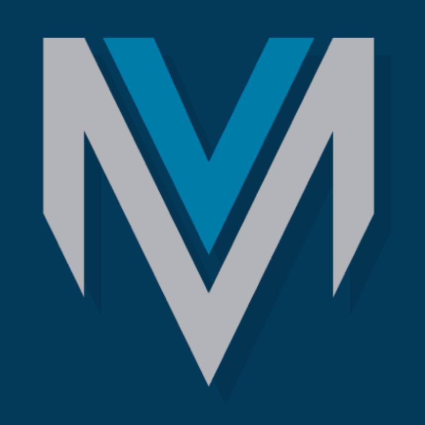 Valiente Mott Injury Attorneys | Las Vegas NV