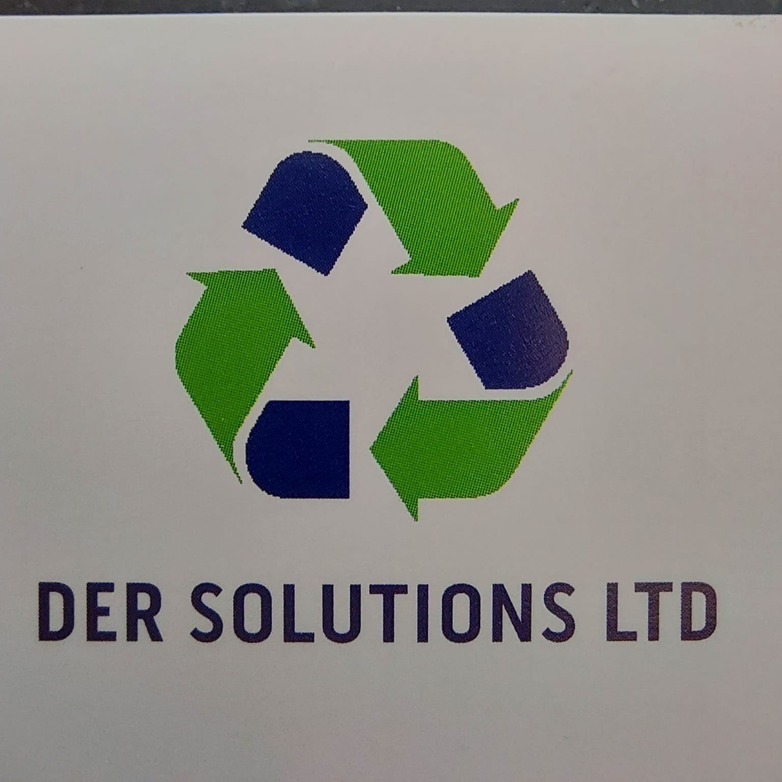 DER Services | Chelmsford