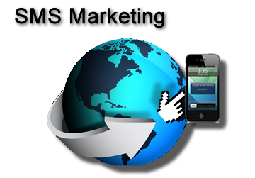 My Smart SMS System