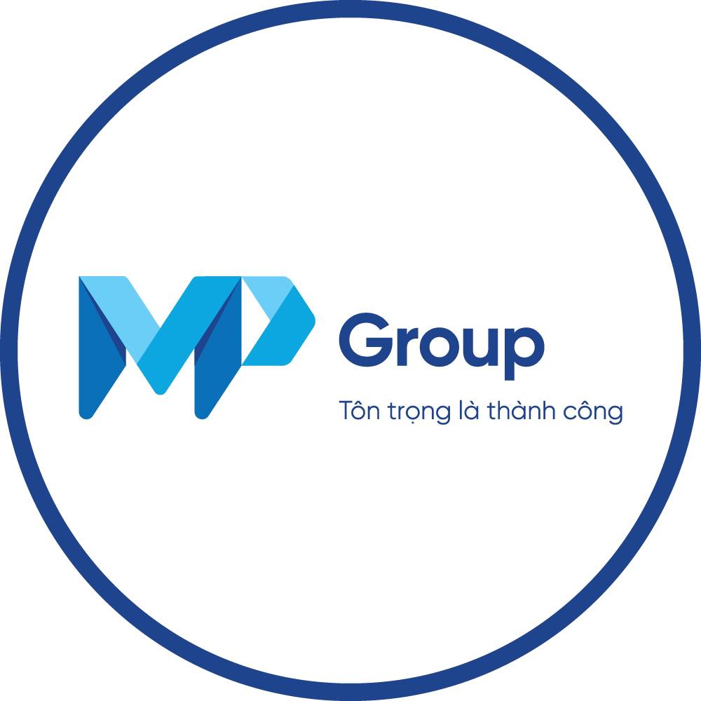 MP Telecom - Giải Pháp Contact Center | Hanoi