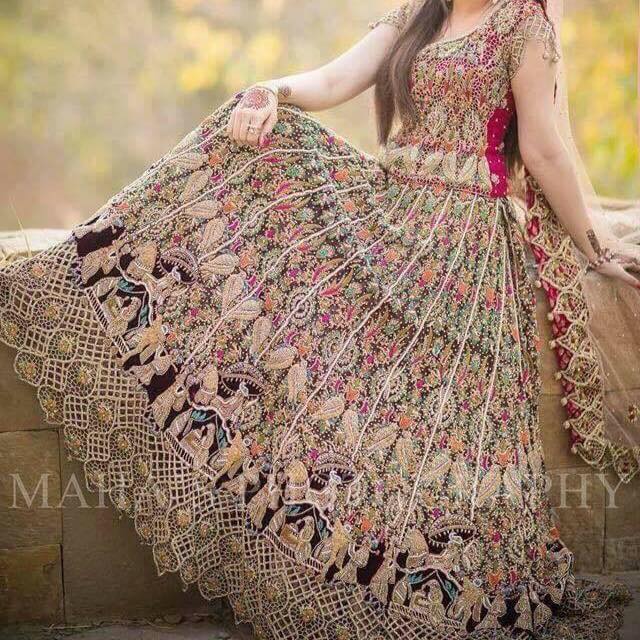 Aziz cloth house Sambrial | Sialkot