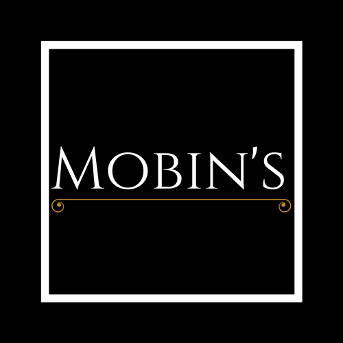 Mobin's | Karachi