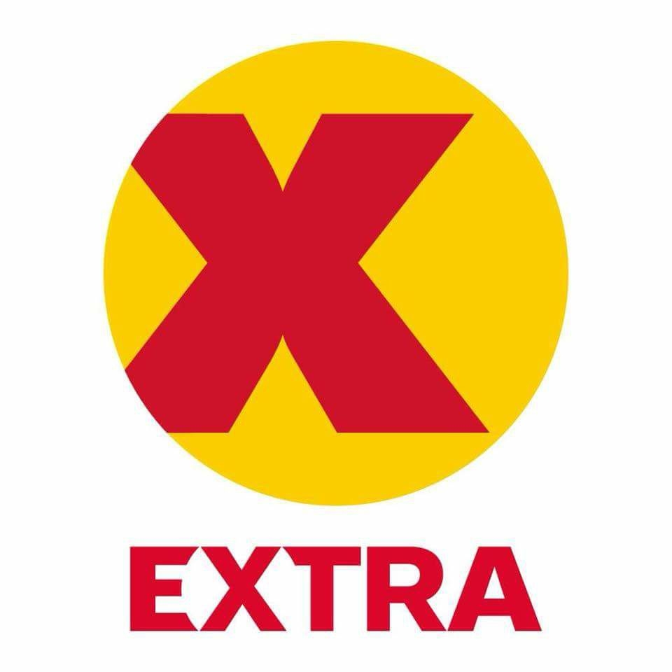 Extra | Haugesund