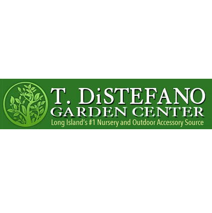 Tony Distefano Landscaping and Garden Center | Roslyn NY