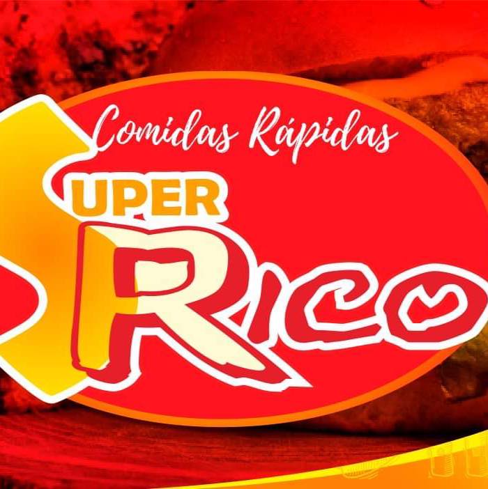 Super Rico | Pradera