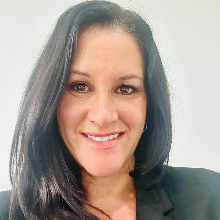Shenda Whelan - Financial Adviser at Emma Ralls Wealth Mangement Ltd ...
