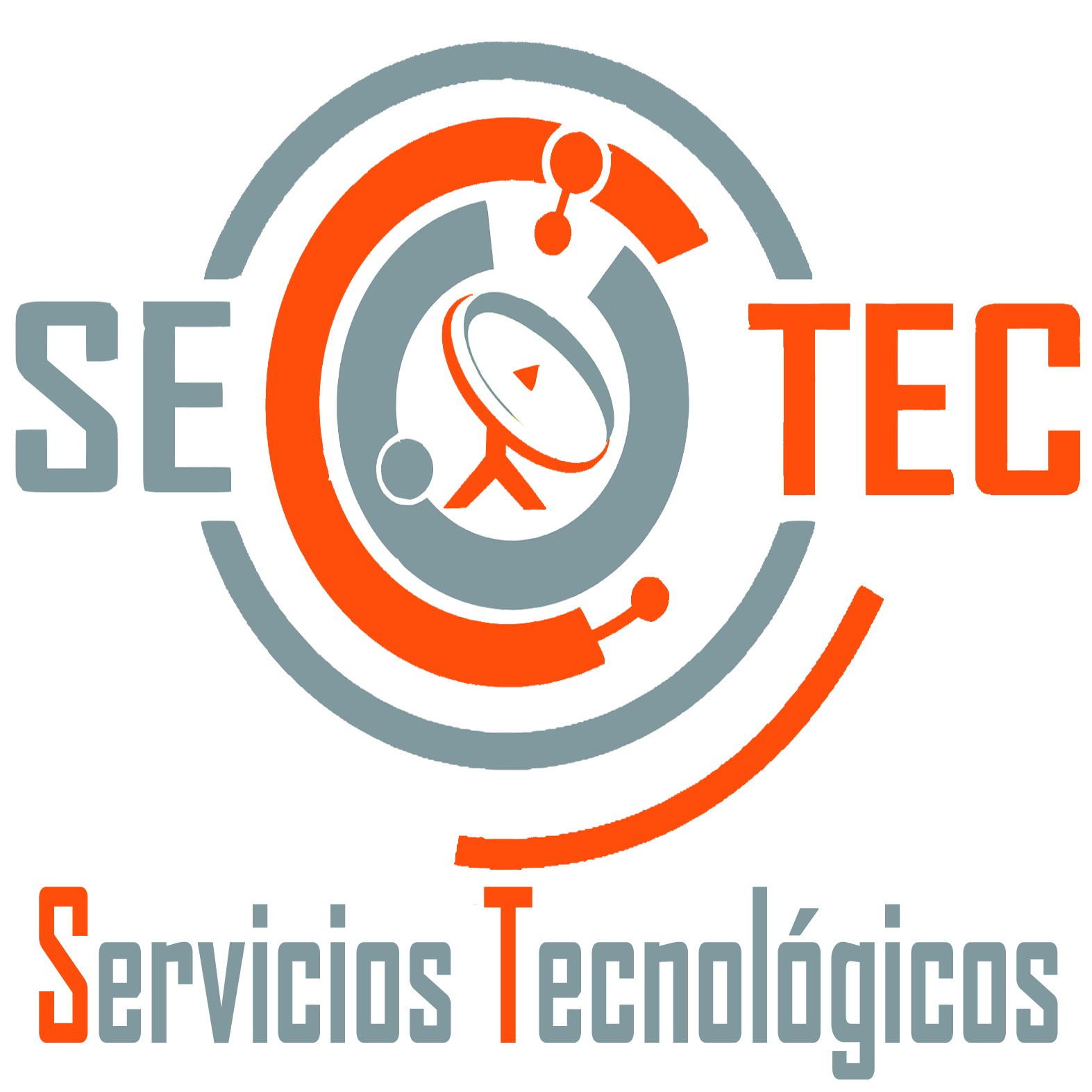 Setec Bolivia | Cochabamba