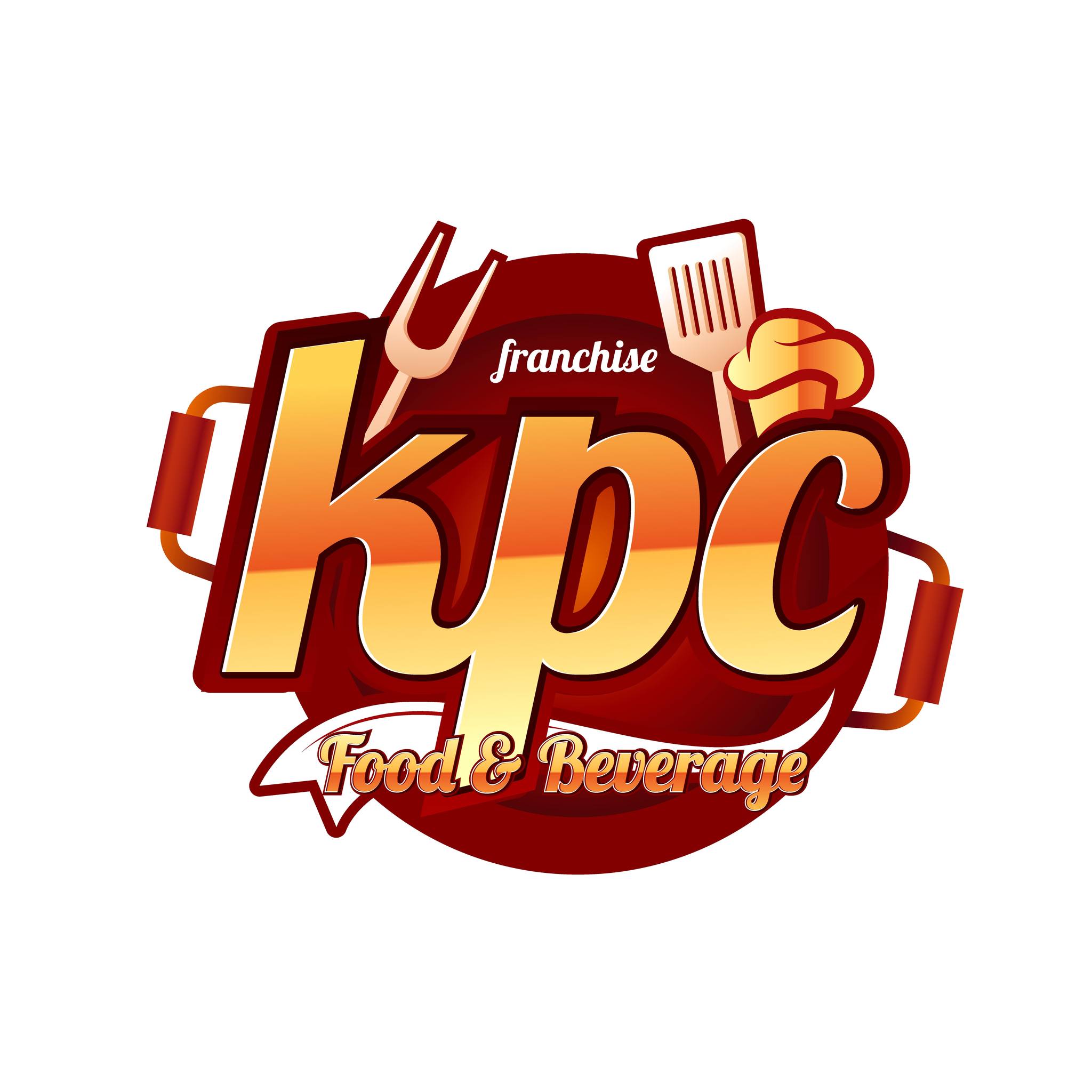 KPC Food & Beverage