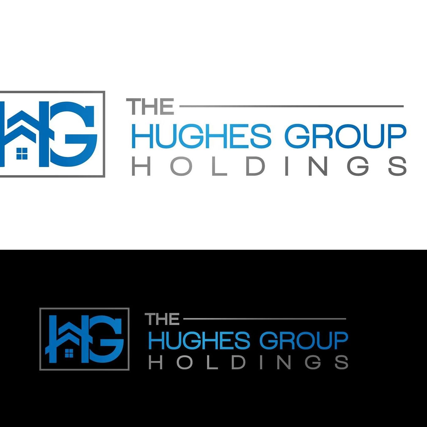 Hughes Group Holdings