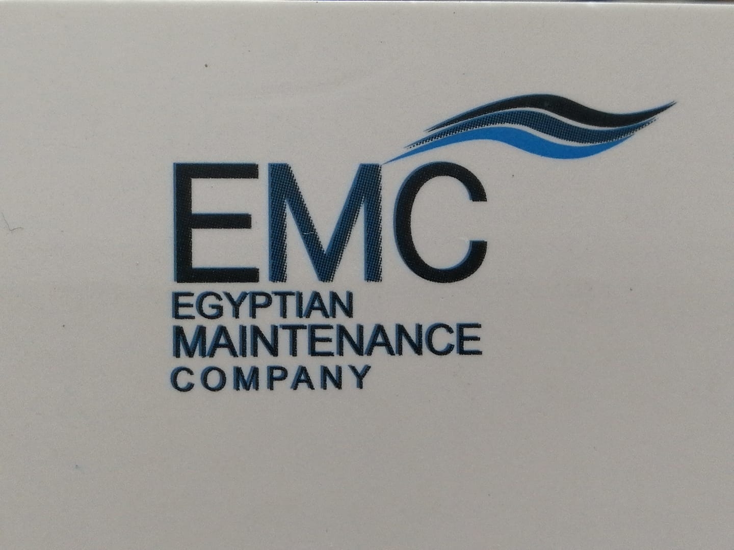 EMC Electronic lab 
