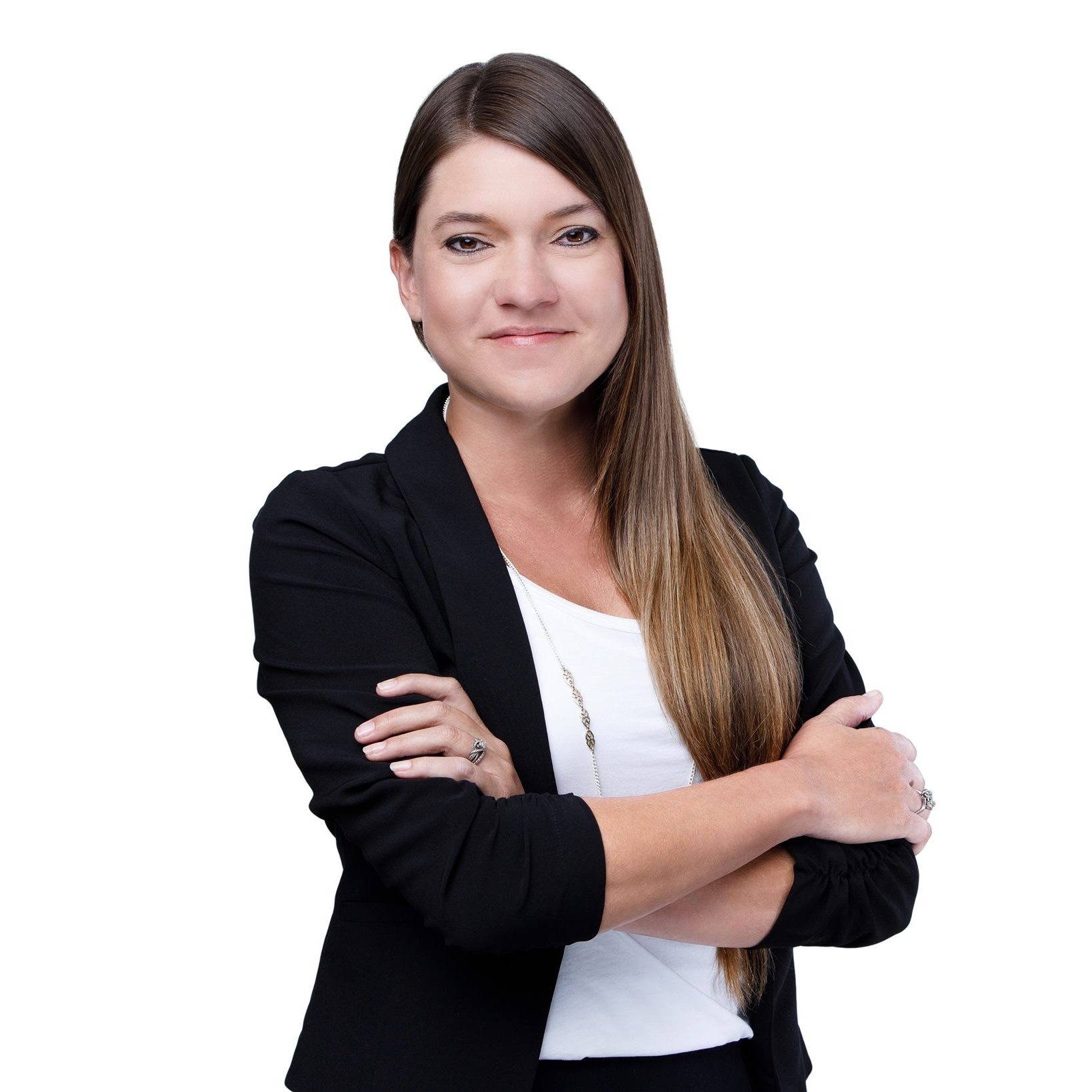 Ruth Reddick, Realtor-The Property Group 850