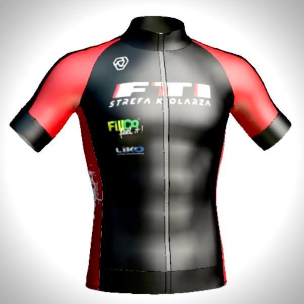 FTI Racing Team