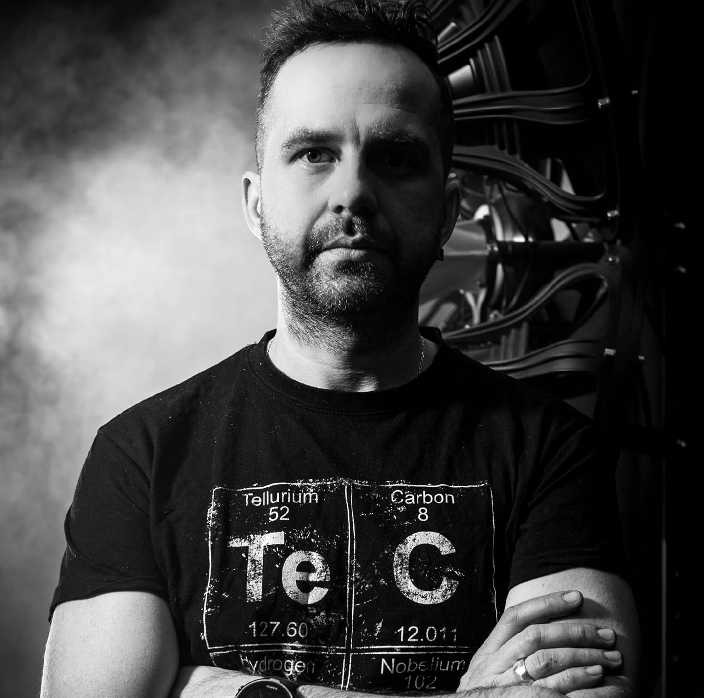 Dj 2b | Riga
