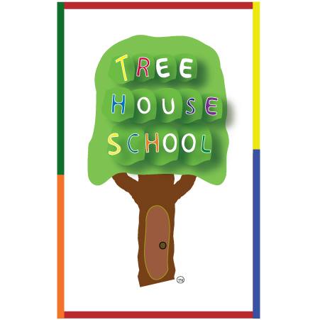 Tree House Tutoring | Phoenix AZ