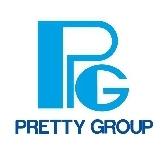 Pretty Group | Dhaka