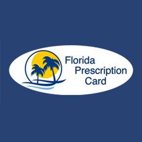 Florida Prescription Card