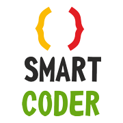 SmartCoder | Nowa Sól