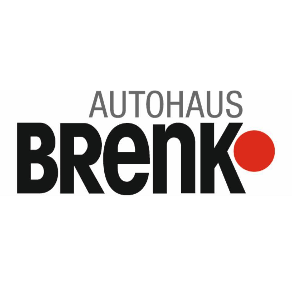 Sitemapcdatahttpswwwkedriinfoautohaus Brenk Rastatt