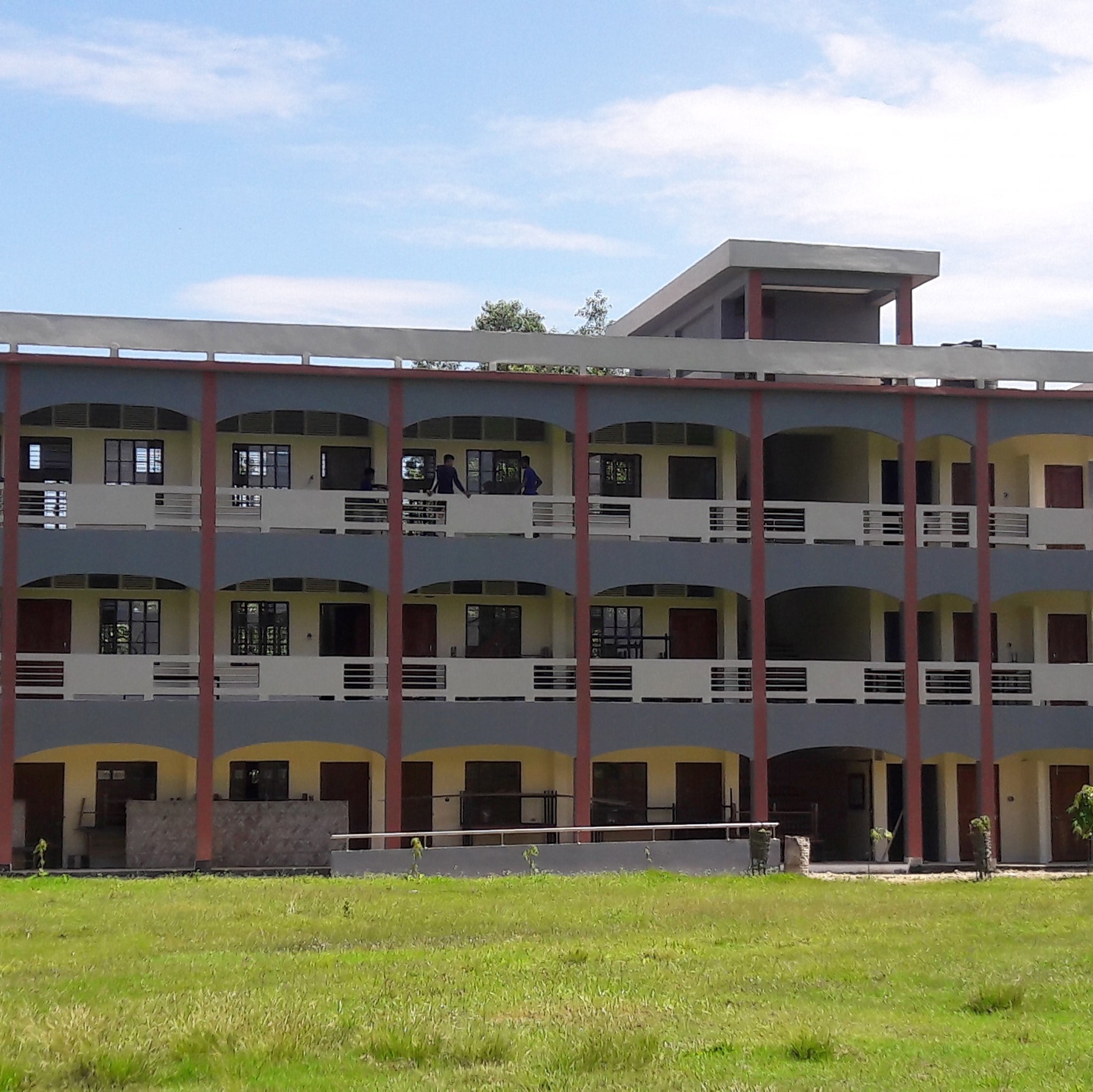 SK Sujon Koiri Sujon
