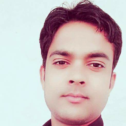 Dr Rashid malik | Muzaffarnagar