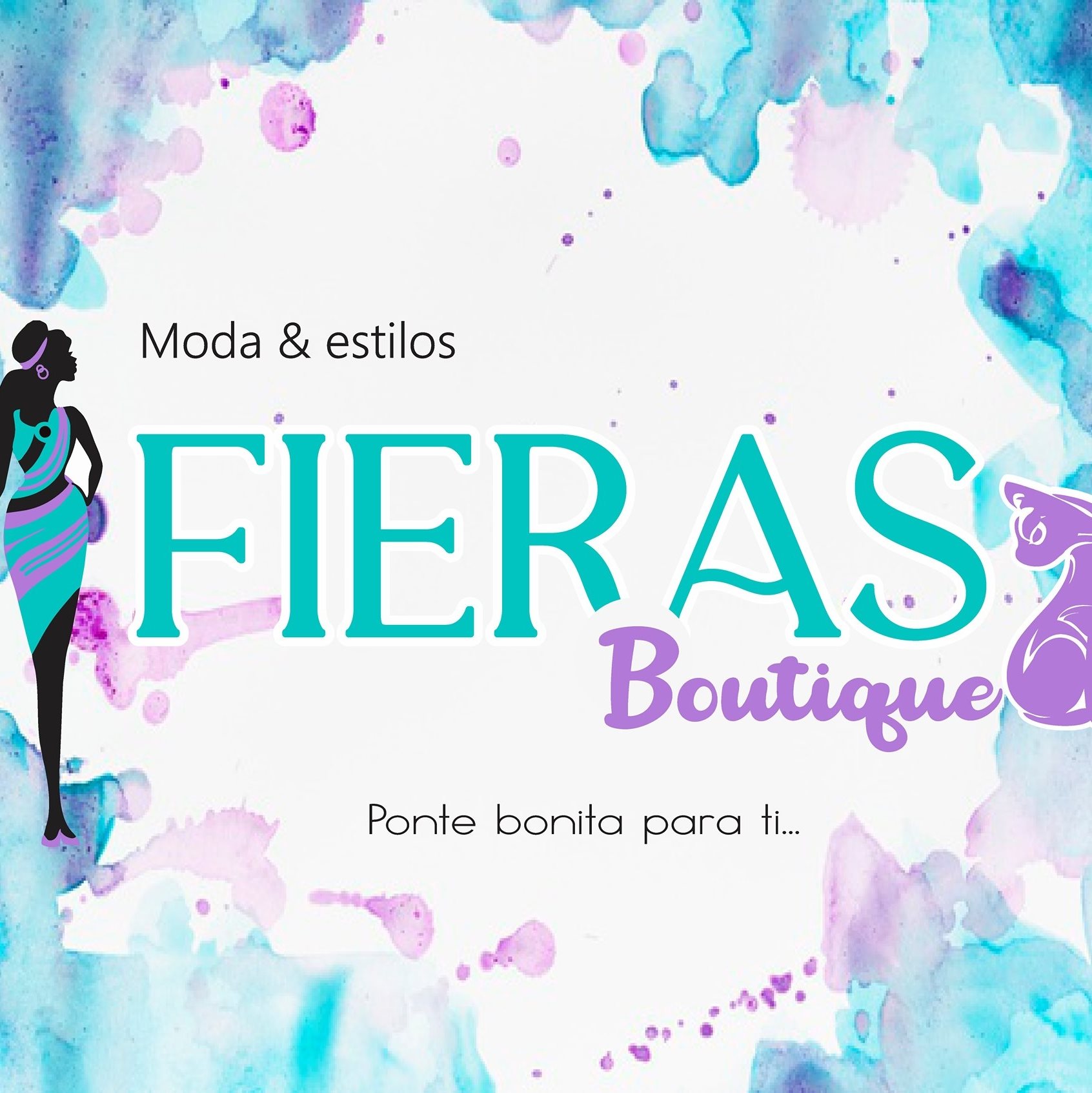 Fieras Boutique