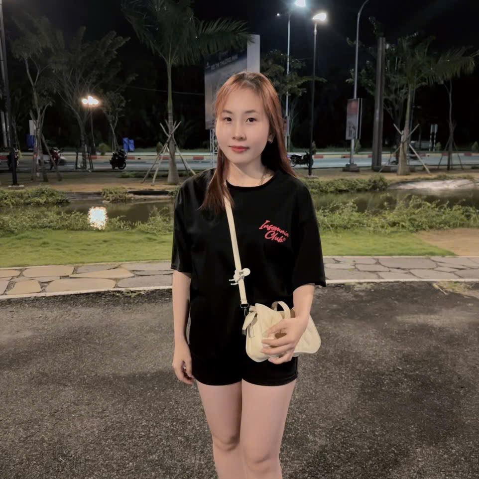 Triệu Vi