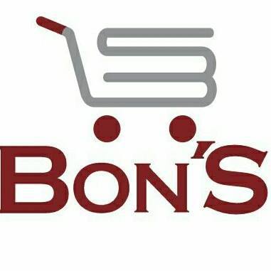Bon'S
