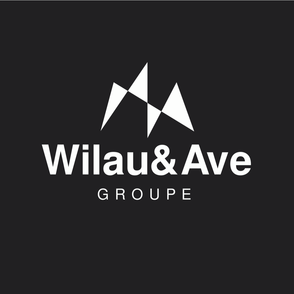 Free Sports Camps Near Me