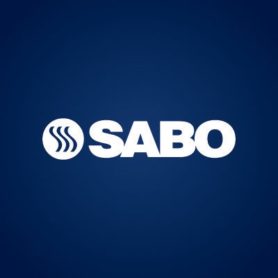 💥 SABO Robotics Team successfully completed the design and # ...