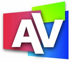 Innovative Audio Visual: Transforming Entertainment Spaces