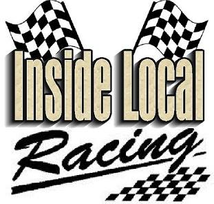 Inside Local Racing