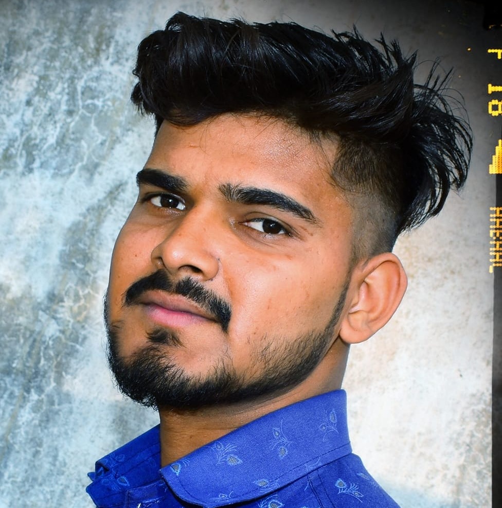 D K Rajput Lodha Page