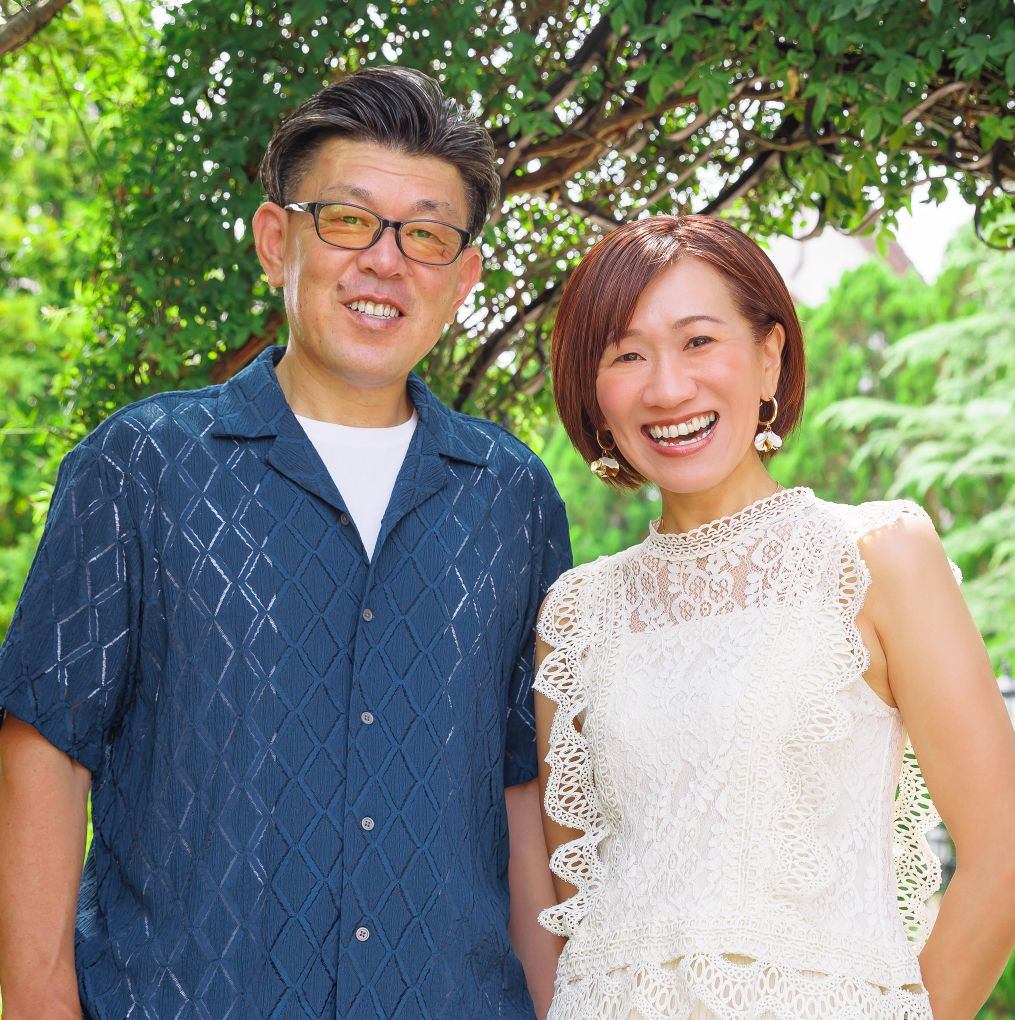 群馬 結婚 相談 所