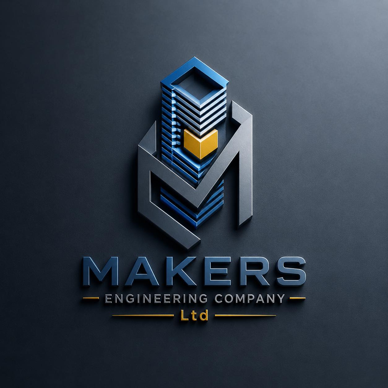 Makers Engineering Ltd | Juba