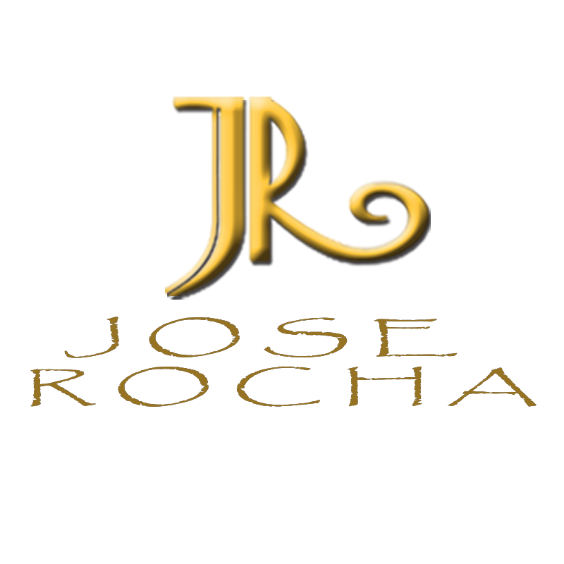 Diseñador José rocha