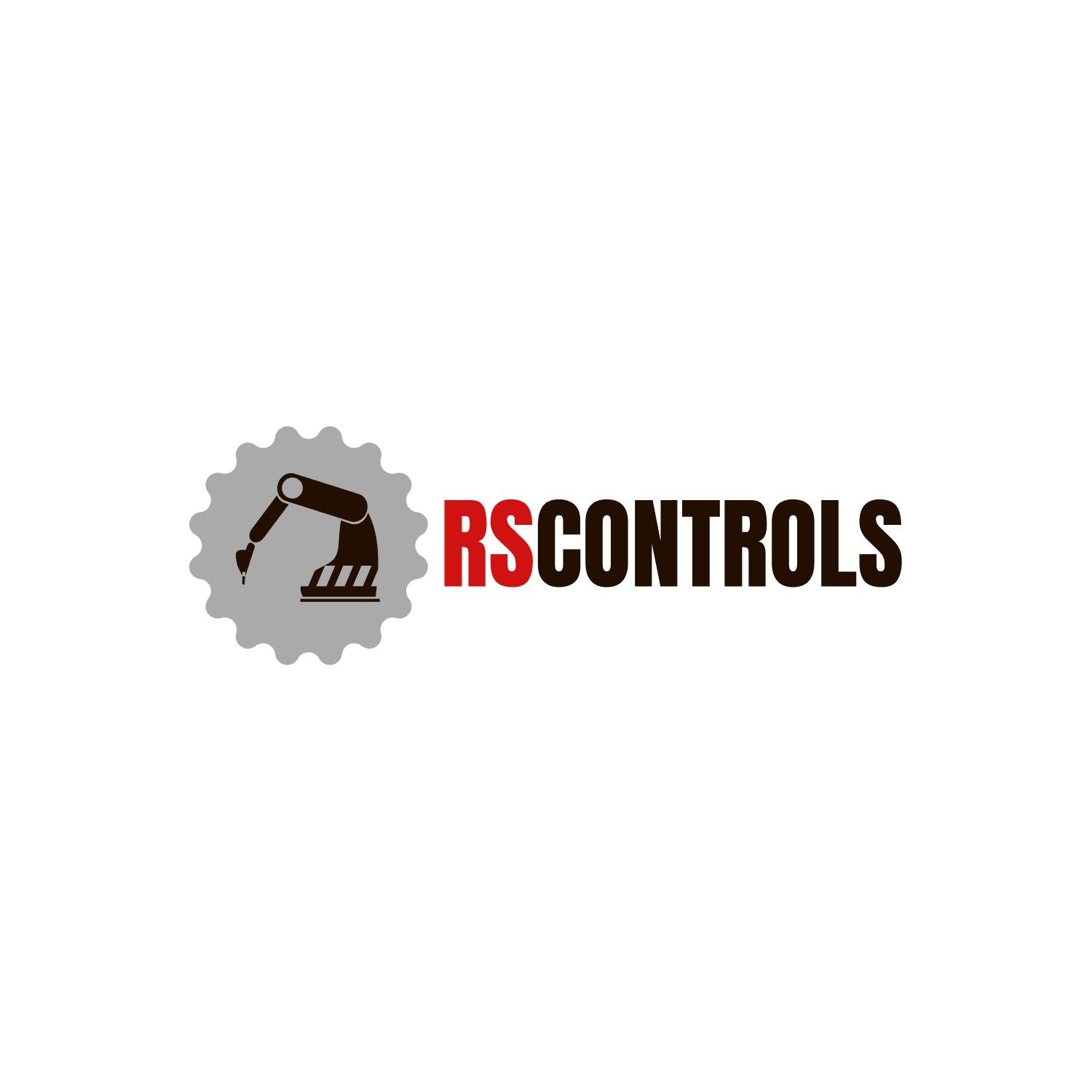 RSControls | Gdansk