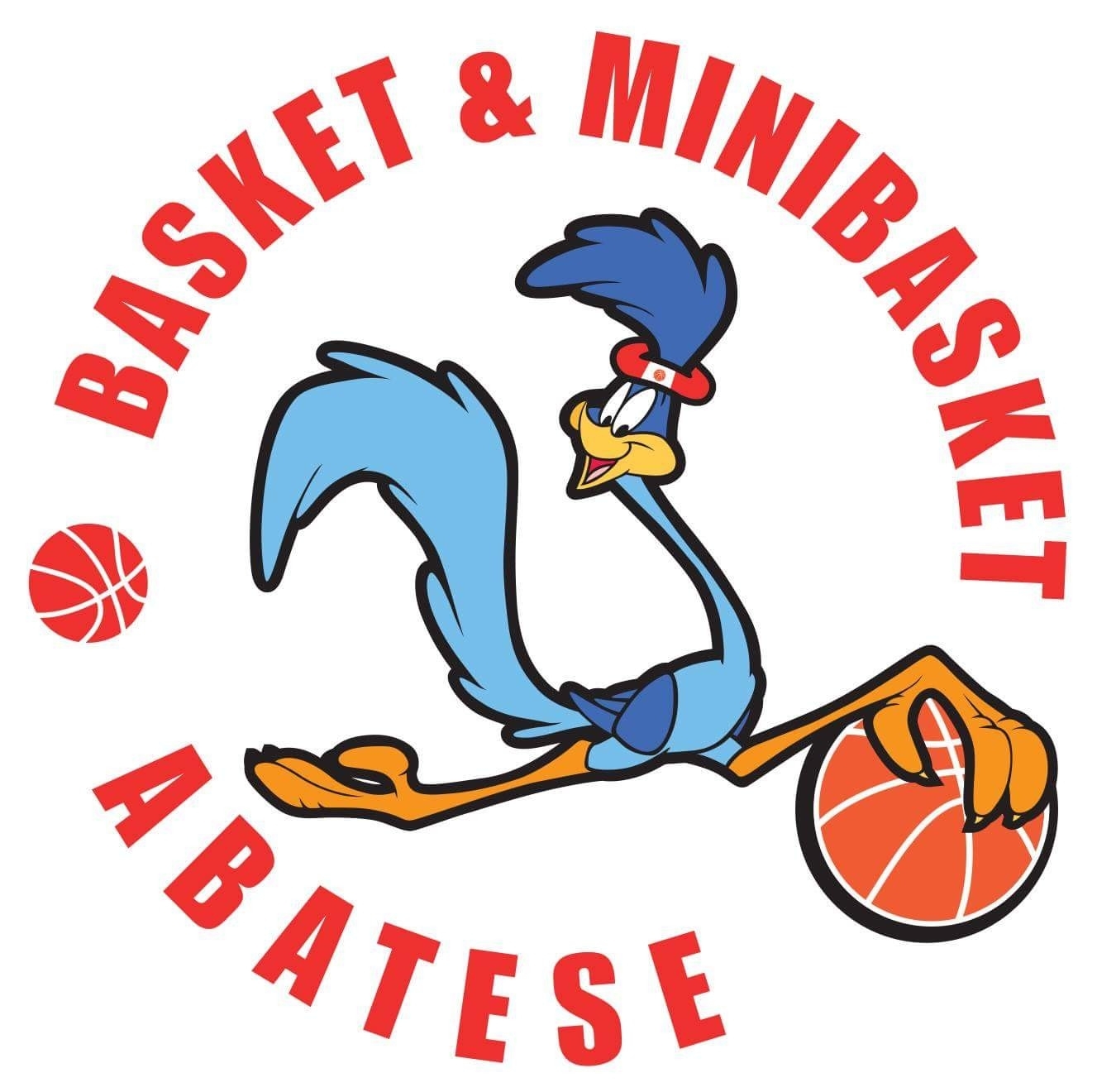 Minibasket & Basket Abatese