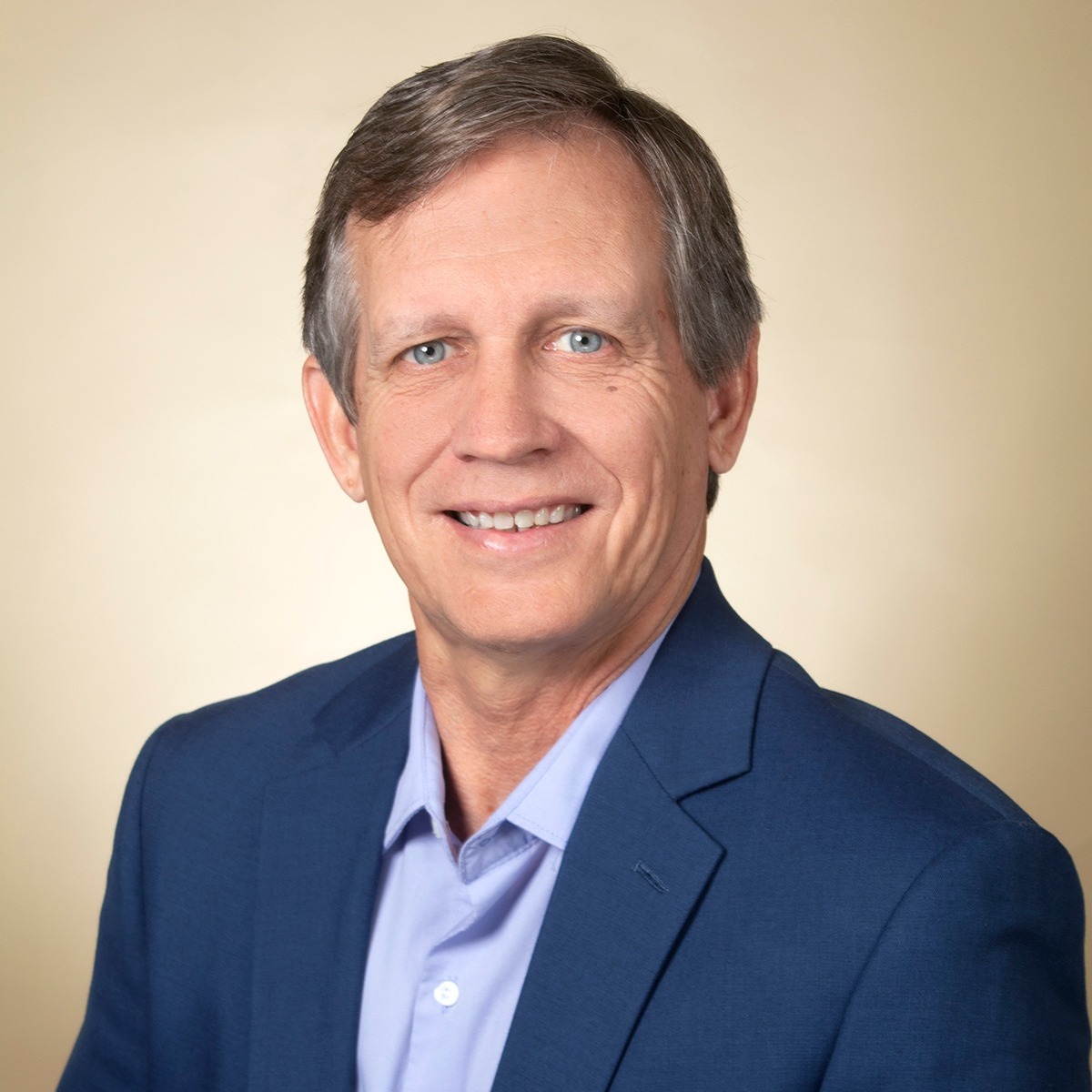 Steve Strickland RE/MAX Experts | Lakeland FL