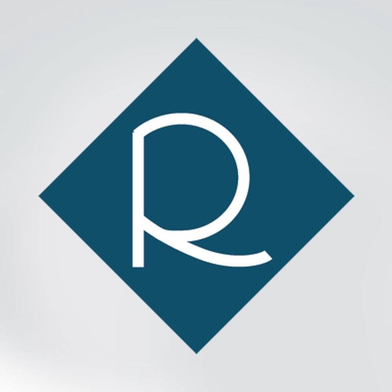 Raphael's School of Beauty Culture Inc-Alliance logo