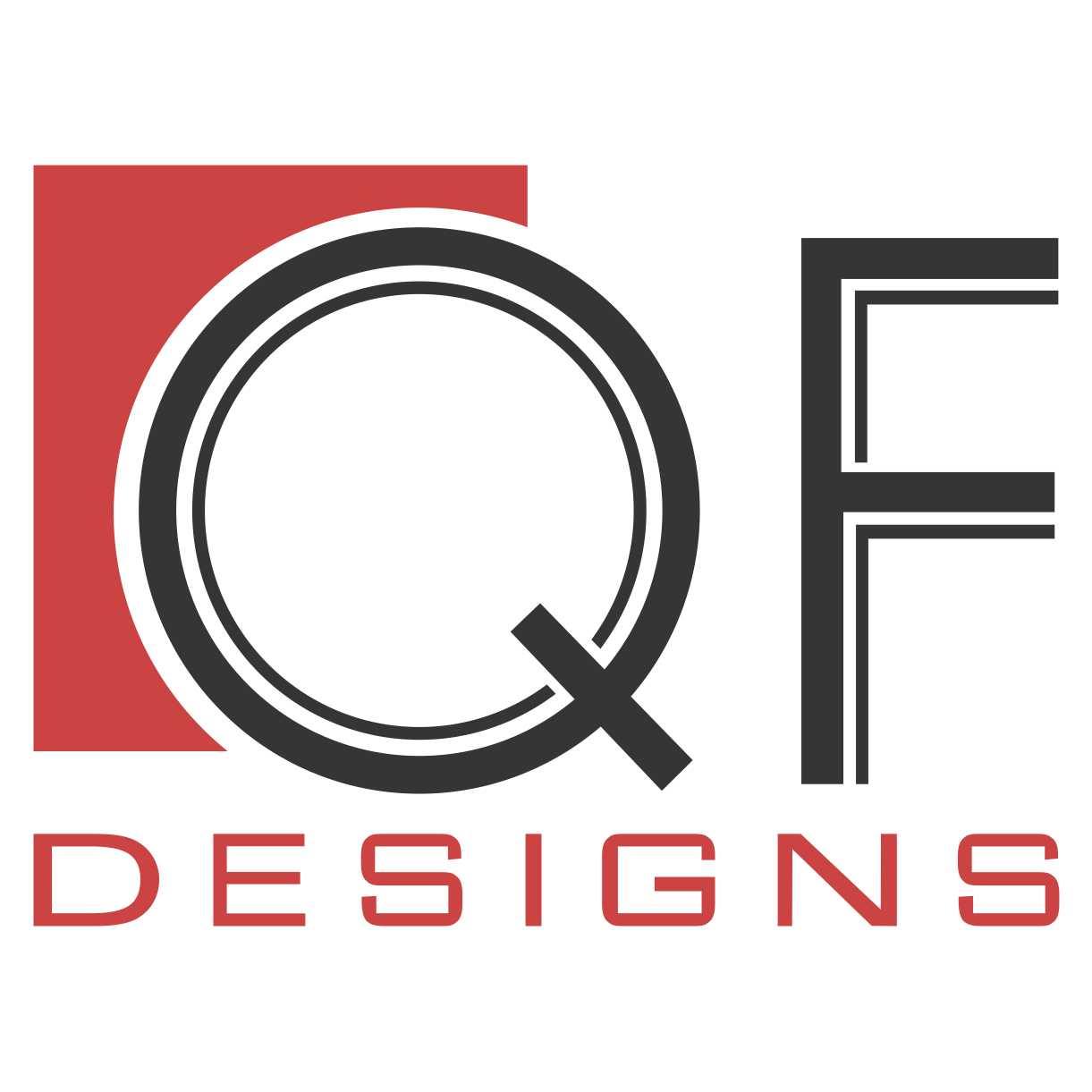 Q F Designs | Johannesburg