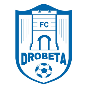 Drobeta 2013