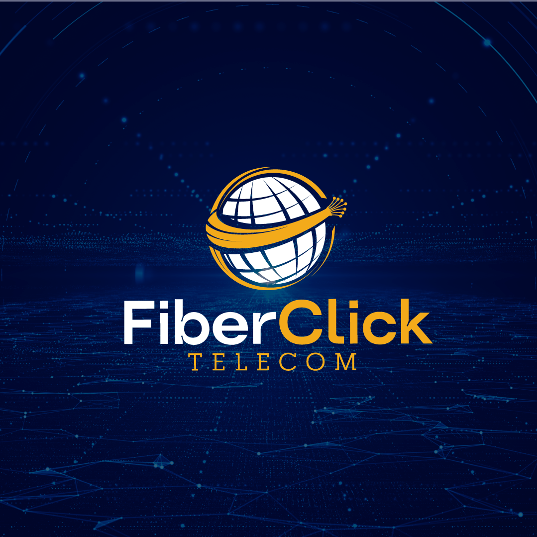 Fiber Click Telecom | Embu das Artes SP