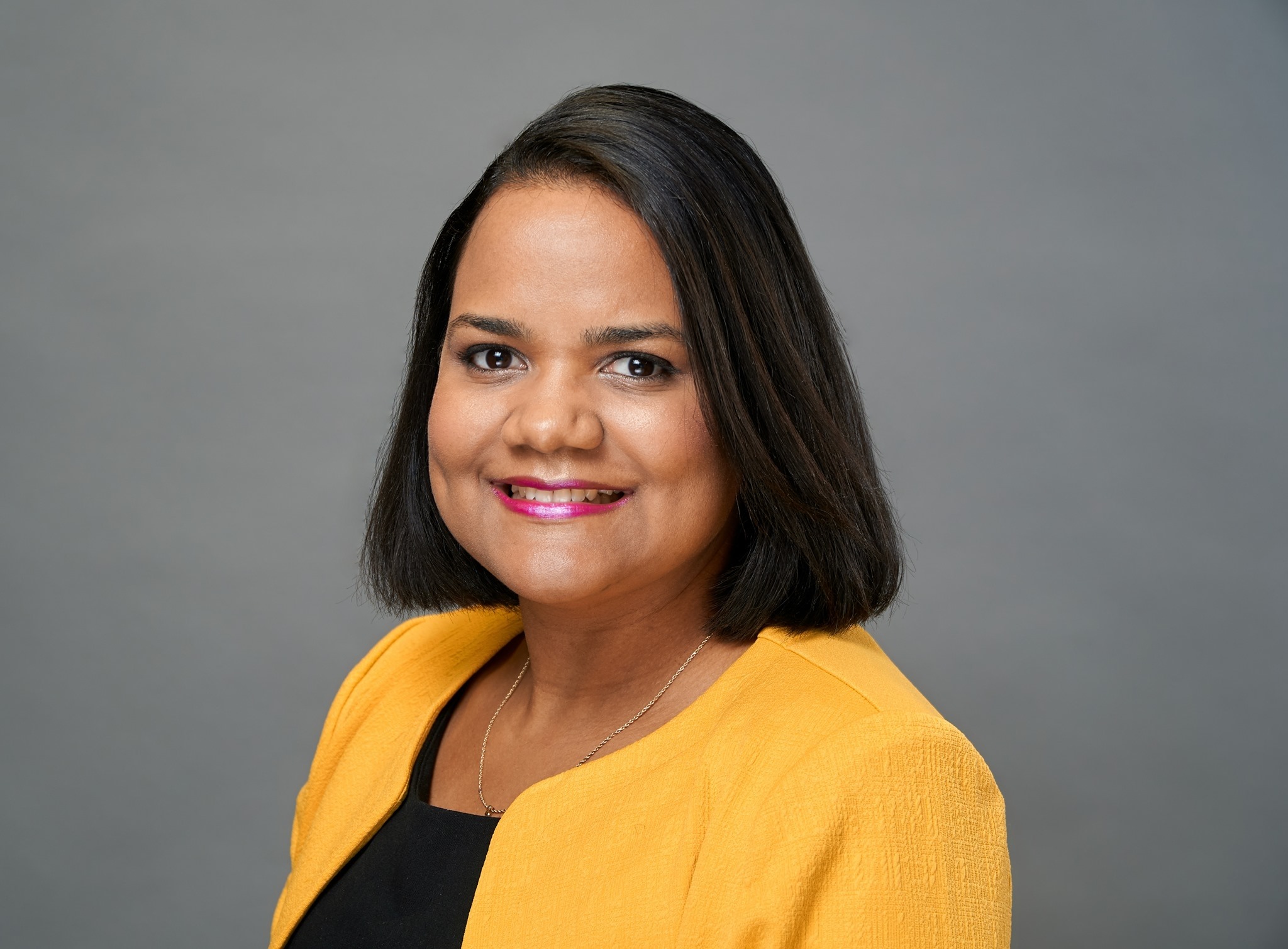 Rosa Santiago, Realtor - Century 21 Realty Services | Camp Hill PA