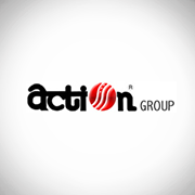Action Group