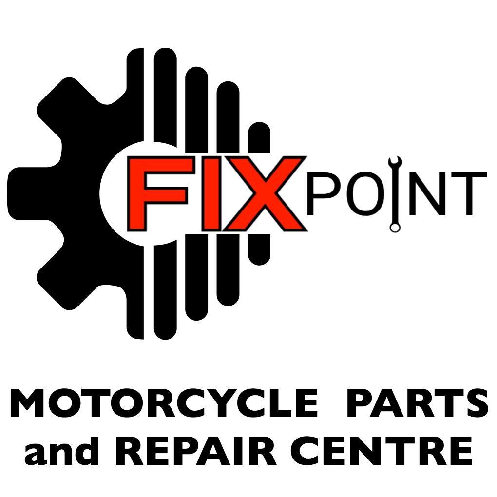 Fix Point | Surigao City