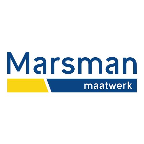 Marsman Maatwerk | De Lier