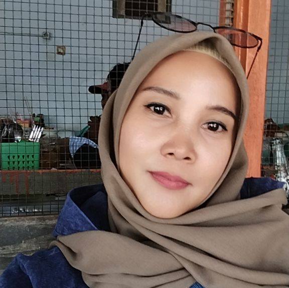 Mawar Rindu