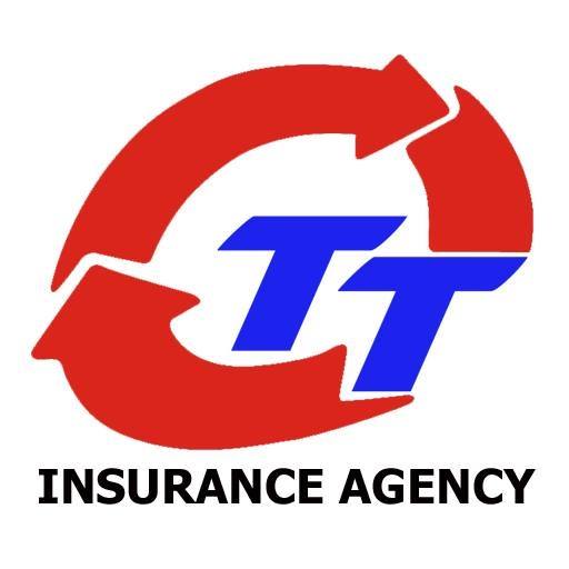 TT Insurance Agency