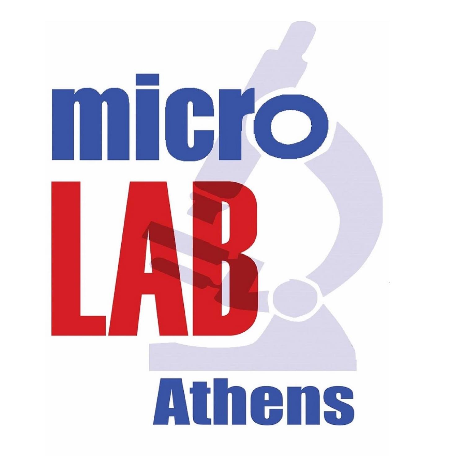 Athensmicrolab-Τσίπηρας Αλέξανδρος | Galátsion